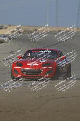 media/Oct-25-2025-CalClub SCCA (Sat) [[34c778dfbe]]/Group 5/Race/